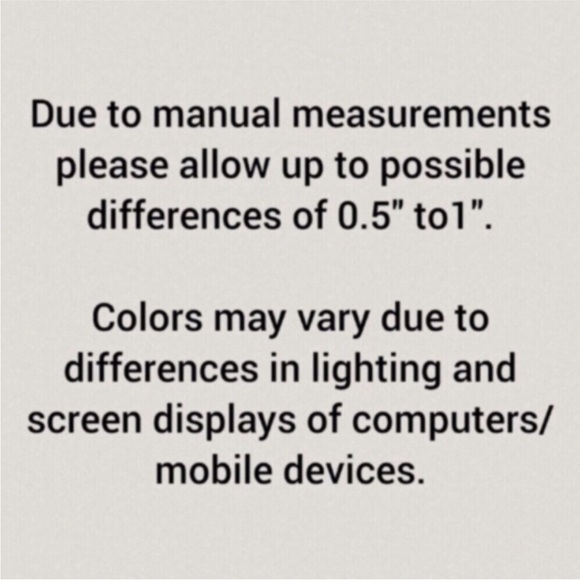 Express Tunic Sweater in Wine Burgundy Size Mediumum - Picture 14 of 14